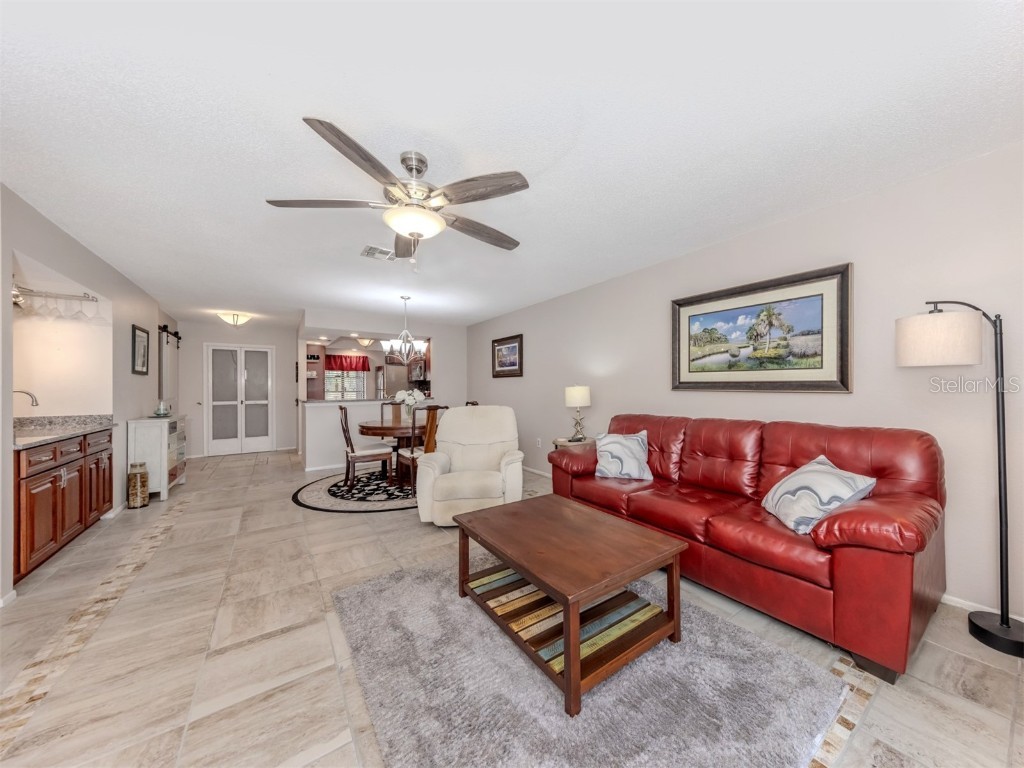 345 Three Lakes Lane #B Venice FL 34285 A4660812 image19