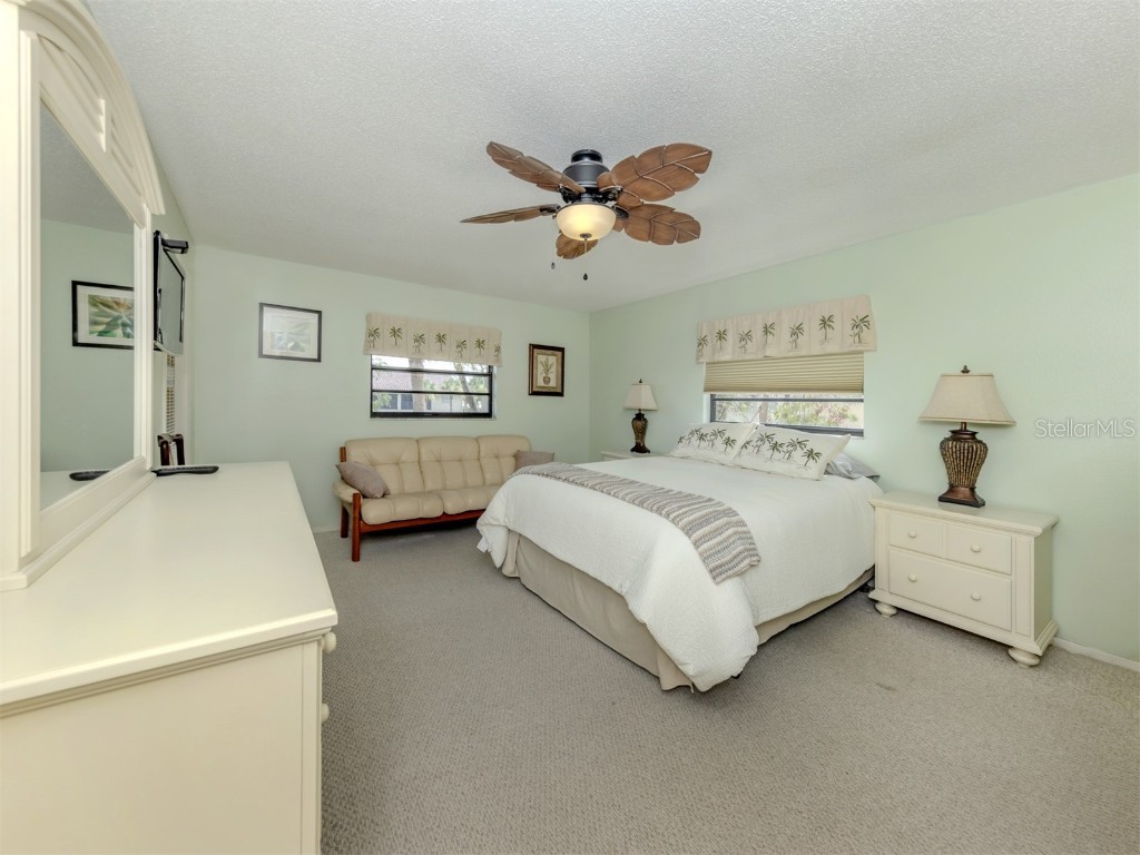345 Three Lakes Lane #B Venice FL 34285 A4660812 image20