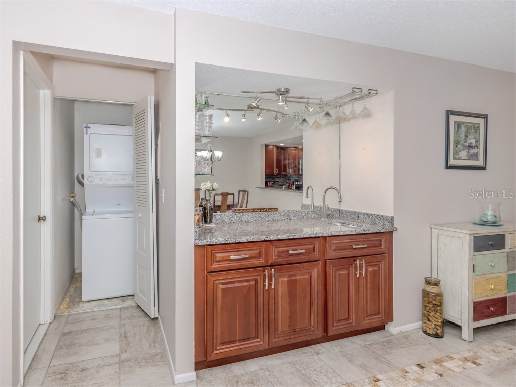 345 Three Lakes Lane #B Venice FL 34285 A4660812 image22