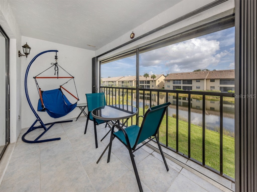 345 Three Lakes Lane #B Venice FL 34285 A4660812 image25