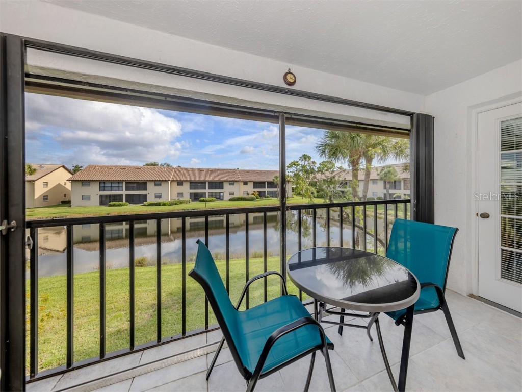 345 Three Lakes Lane #B Venice FL 34285 A4660812 image27