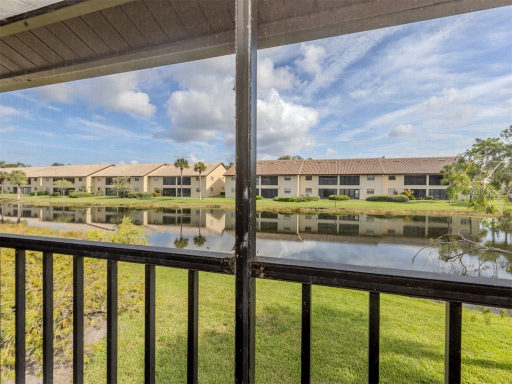 345 Three Lakes Lane #B Venice FL 34285 A4660812 image28