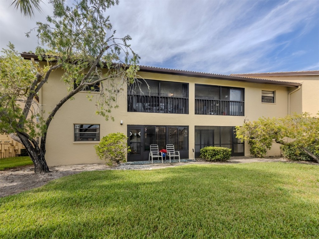 345 Three Lakes Lane #B Venice FL 34285 A4660812 image29