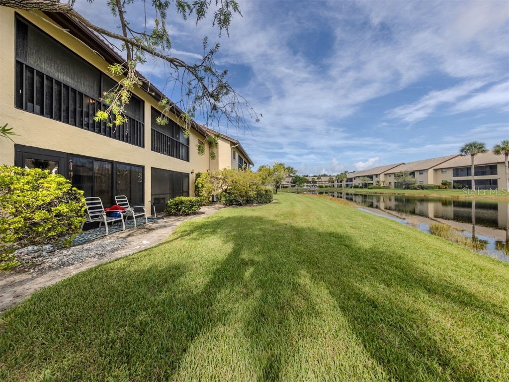 345 Three Lakes Lane #B Venice FL 34285 A4660812 image30