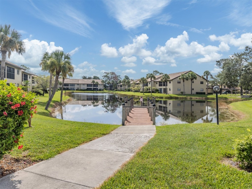 345 Three Lakes Lane #B Venice FL 34285 A4660812 image32