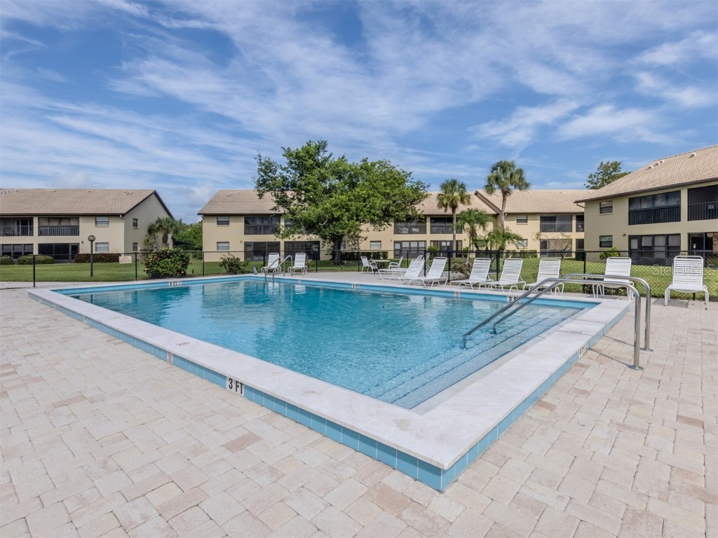 345 Three Lakes Lane #B Venice FL 34285 A4660812 image33