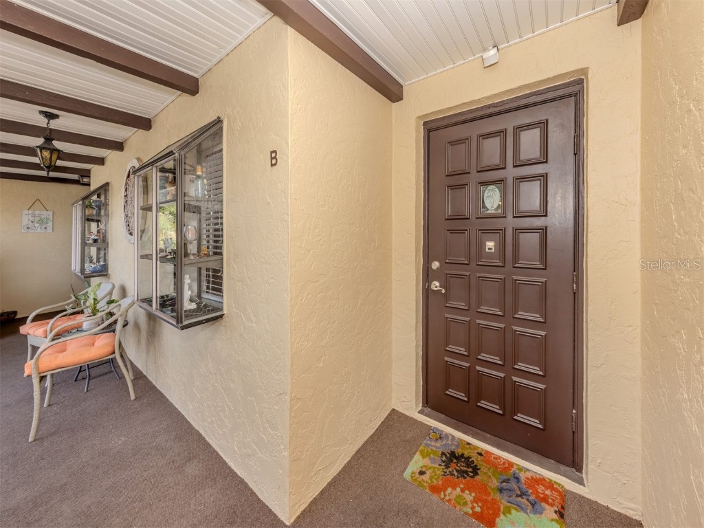 345 Three Lakes Lane #B Venice FL 34285 A4660812 image5