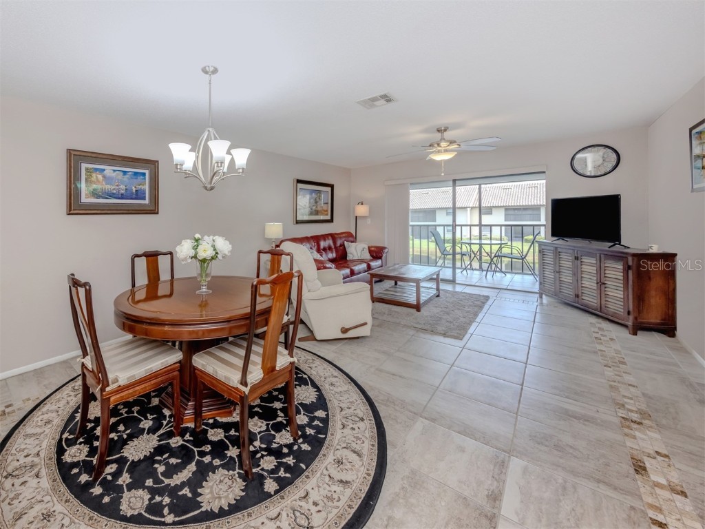 345 Three Lakes Lane #B Venice FL 34285 A4660812 image7