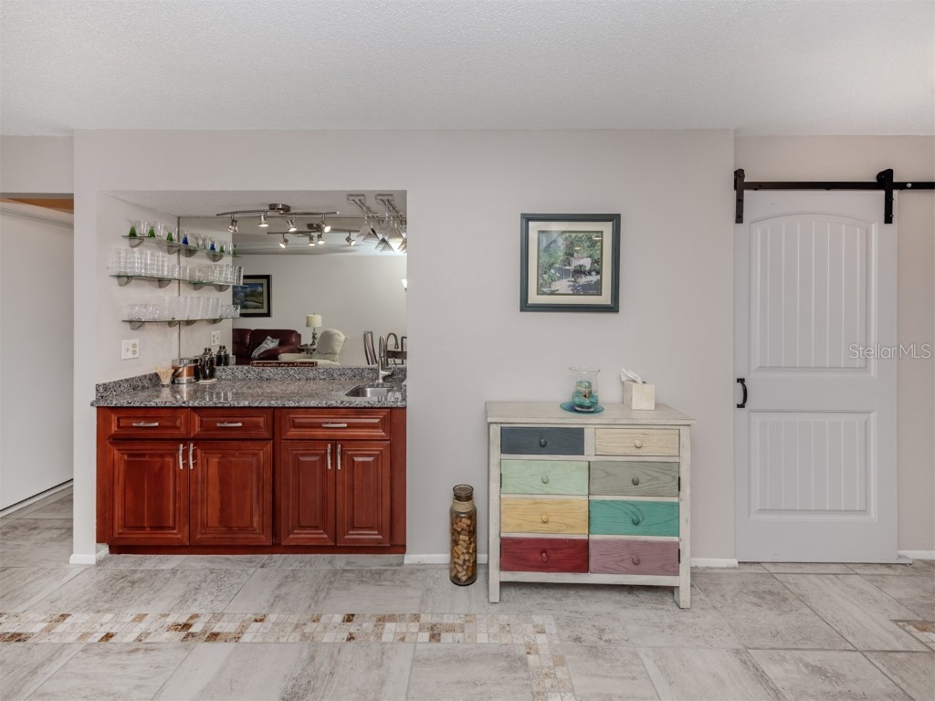 345 Three Lakes Lane #B Venice FL 34285 A4660812 image8