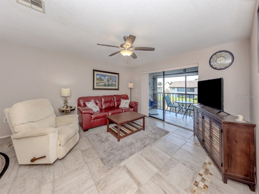 345 Three Lakes Lane #B Venice FL 34285 A4660812 image9