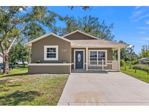 345 Valdosta Road Arcadia FL 34266 A4584583 image1