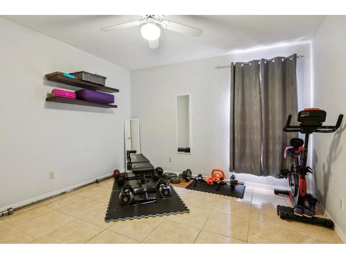 345 Via Bianca Drive Davenport FL 33896 O6275180 image10