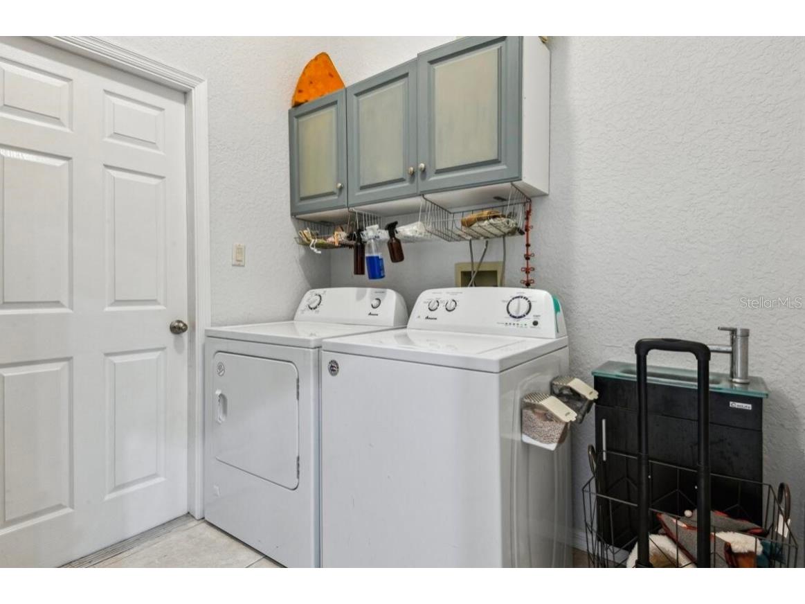 345 Via Bianca Drive Davenport FL 33896 O6275180 image11