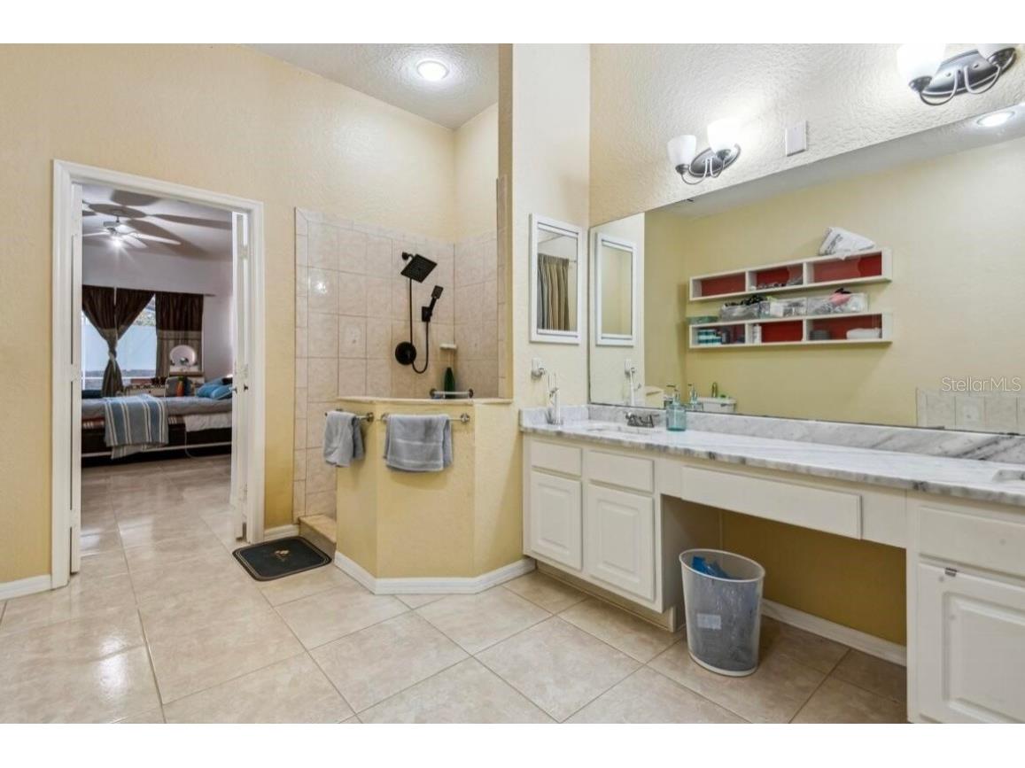 345 Via Bianca Drive Davenport FL 33896 O6275180 image12