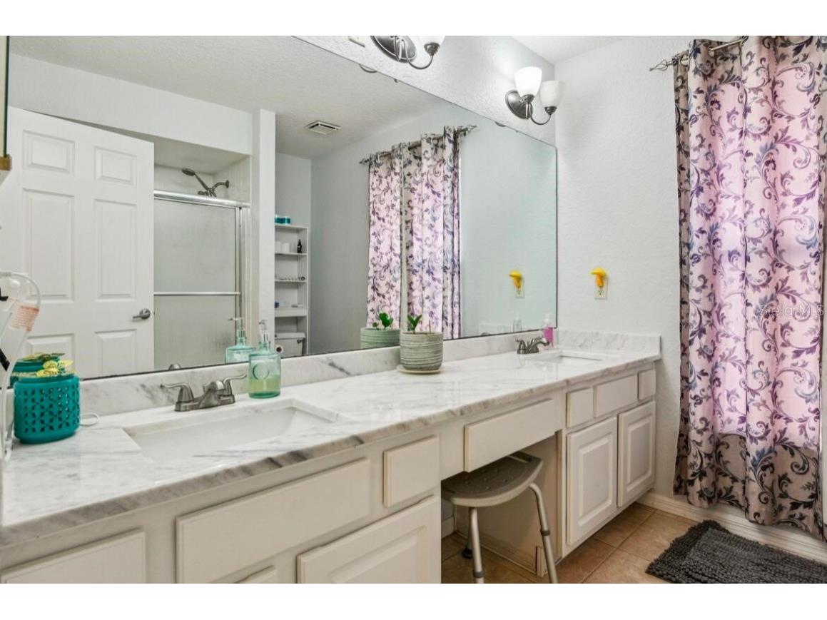 345 Via Bianca Drive Davenport FL 33896 O6275180 image14