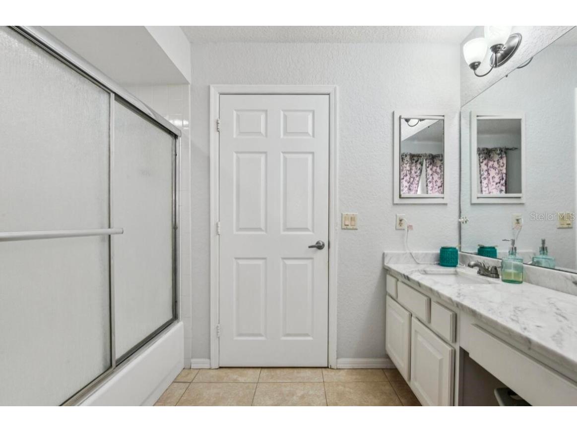 345 Via Bianca Drive Davenport FL 33896 O6275180 image15