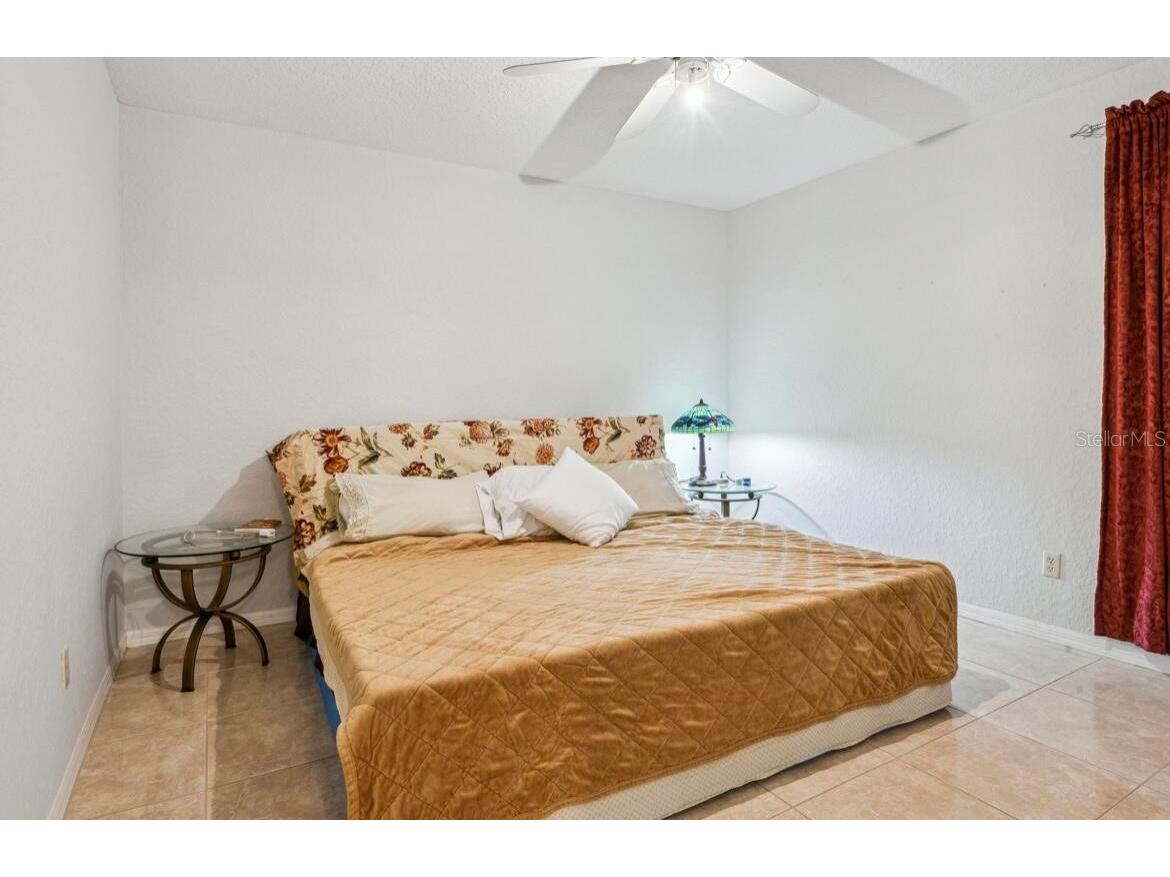 345 Via Bianca Drive Davenport FL 33896 O6275180 image16