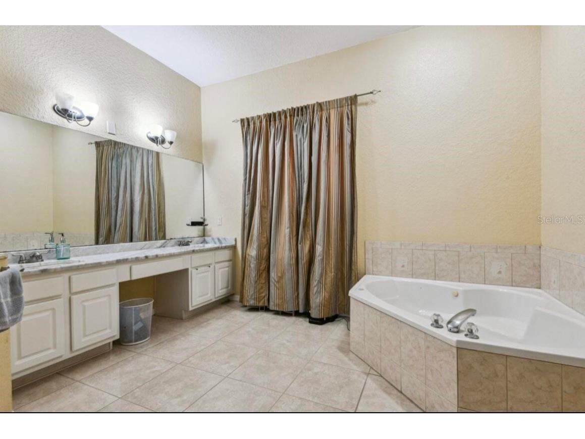 345 Via Bianca Drive Davenport FL 33896 O6275180 image17