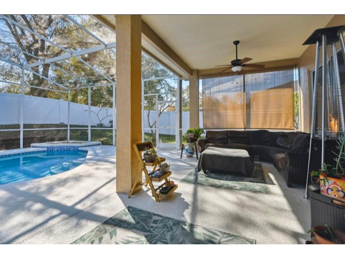 345 Via Bianca Drive Davenport FL 33896 O6275180 image18