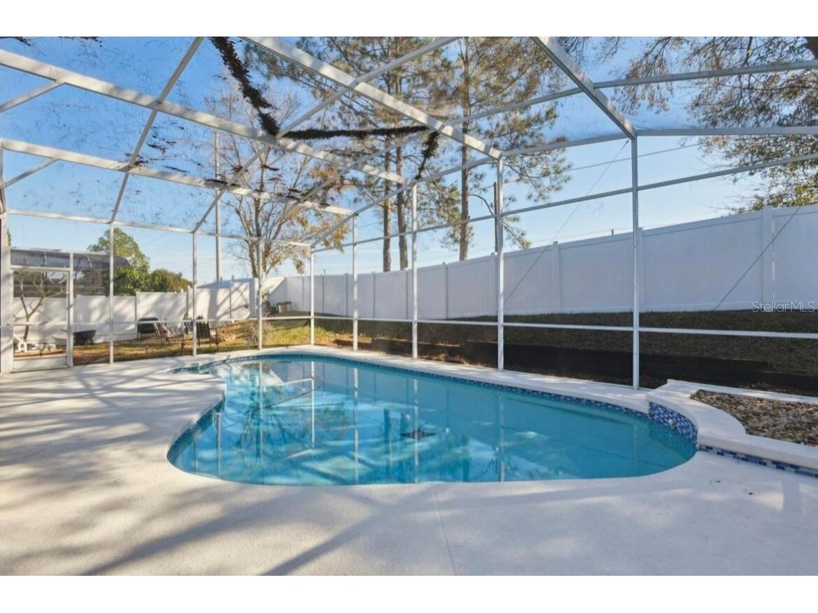 345 Via Bianca Drive Davenport FL 33896 O6275180 image19