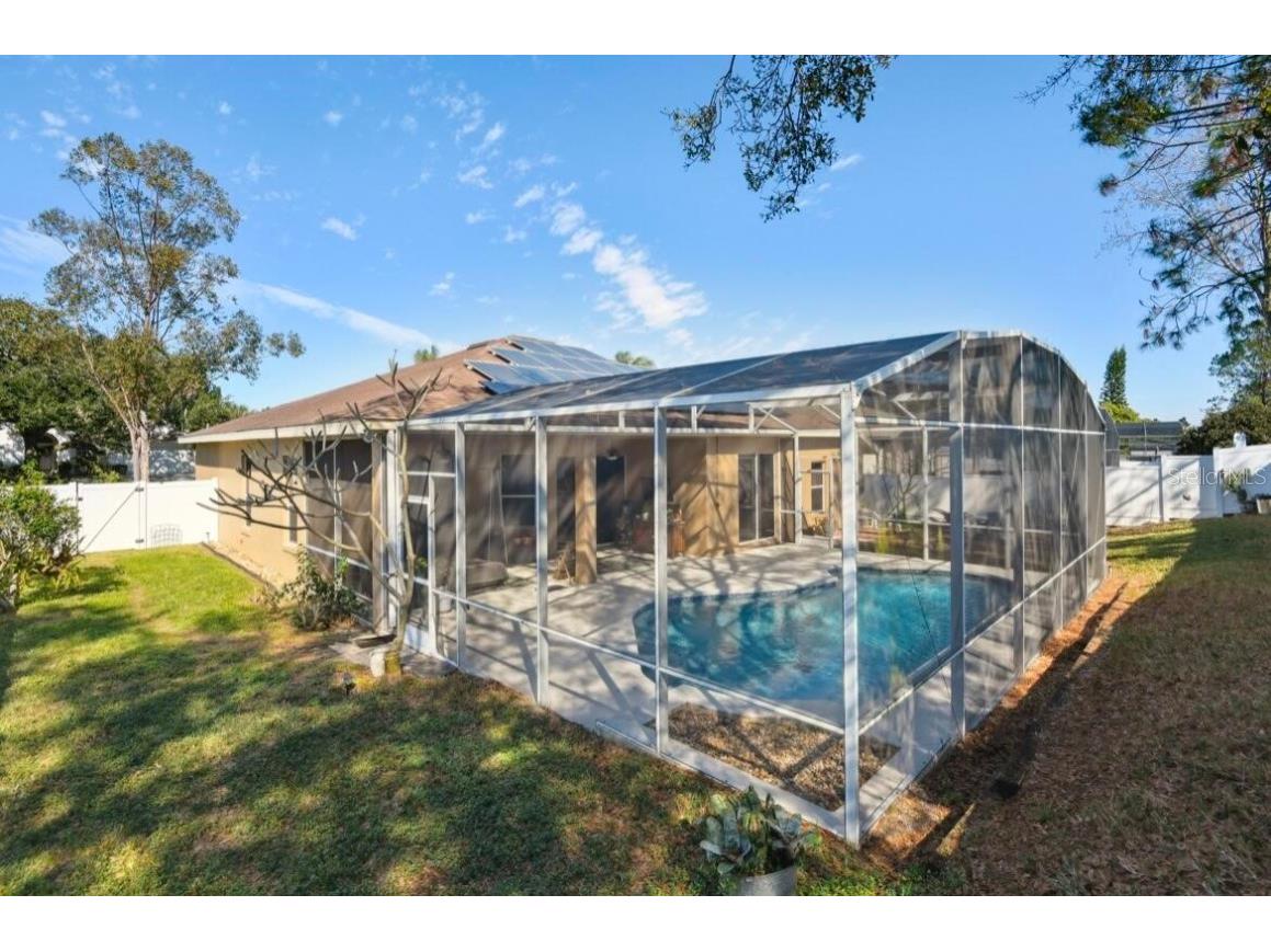 345 Via Bianca Drive Davenport FL 33896 O6275180 image20