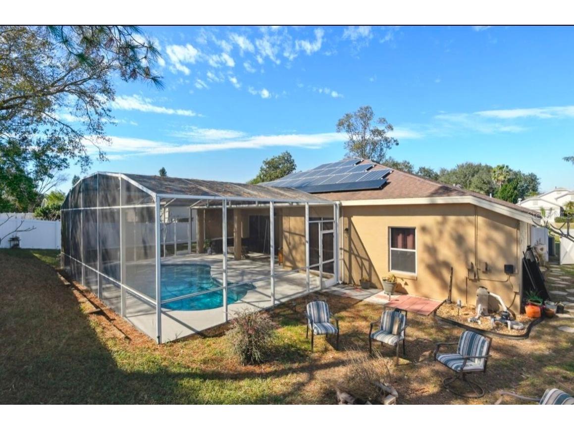 345 Via Bianca Drive Davenport FL 33896 O6275180 image21