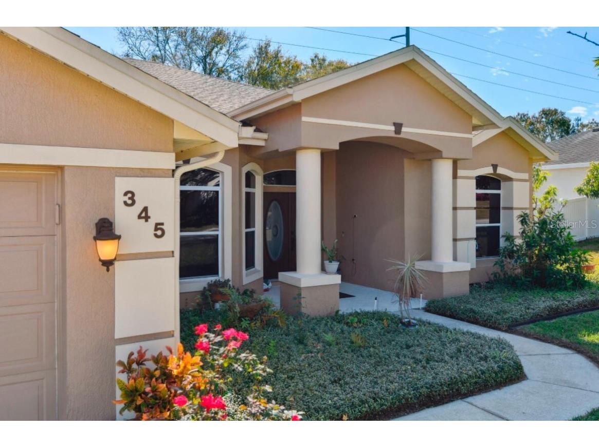 345 Via Bianca Drive Davenport FL 33896 O6275180 image3