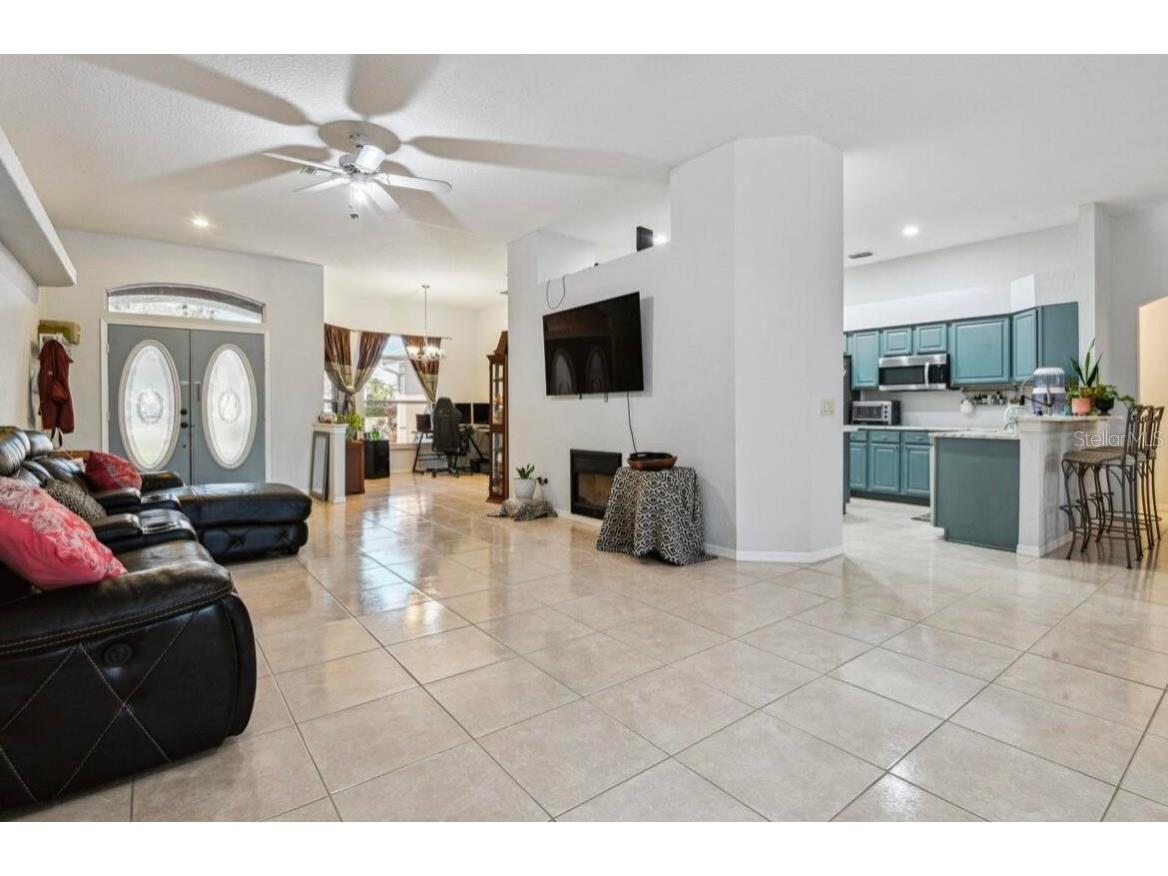 345 Via Bianca Drive Davenport FL 33896 O6275180 image5