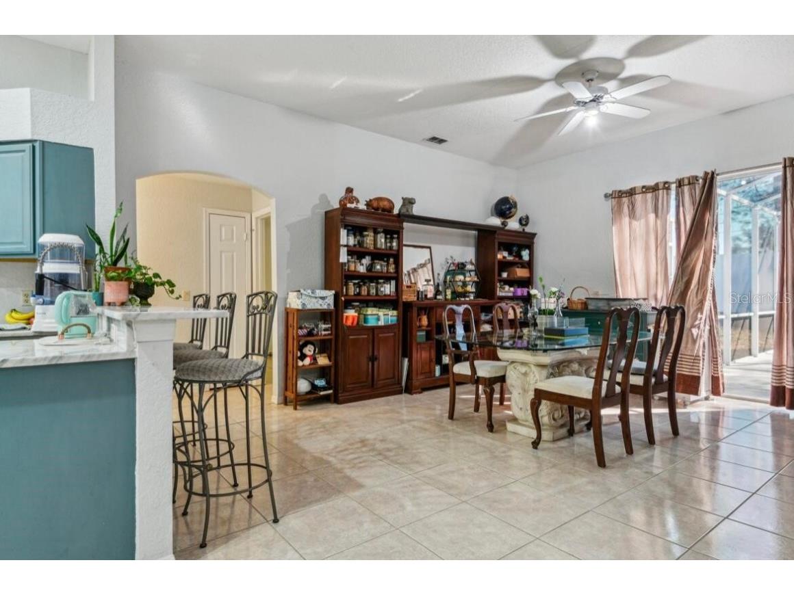 345 Via Bianca Drive Davenport FL 33896 O6275180 image7