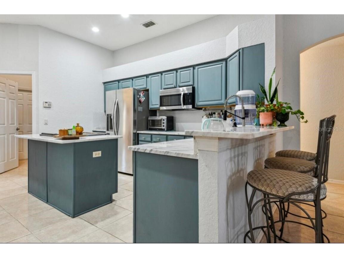 345 Via Bianca Drive Davenport FL 33896 O6275180 image8