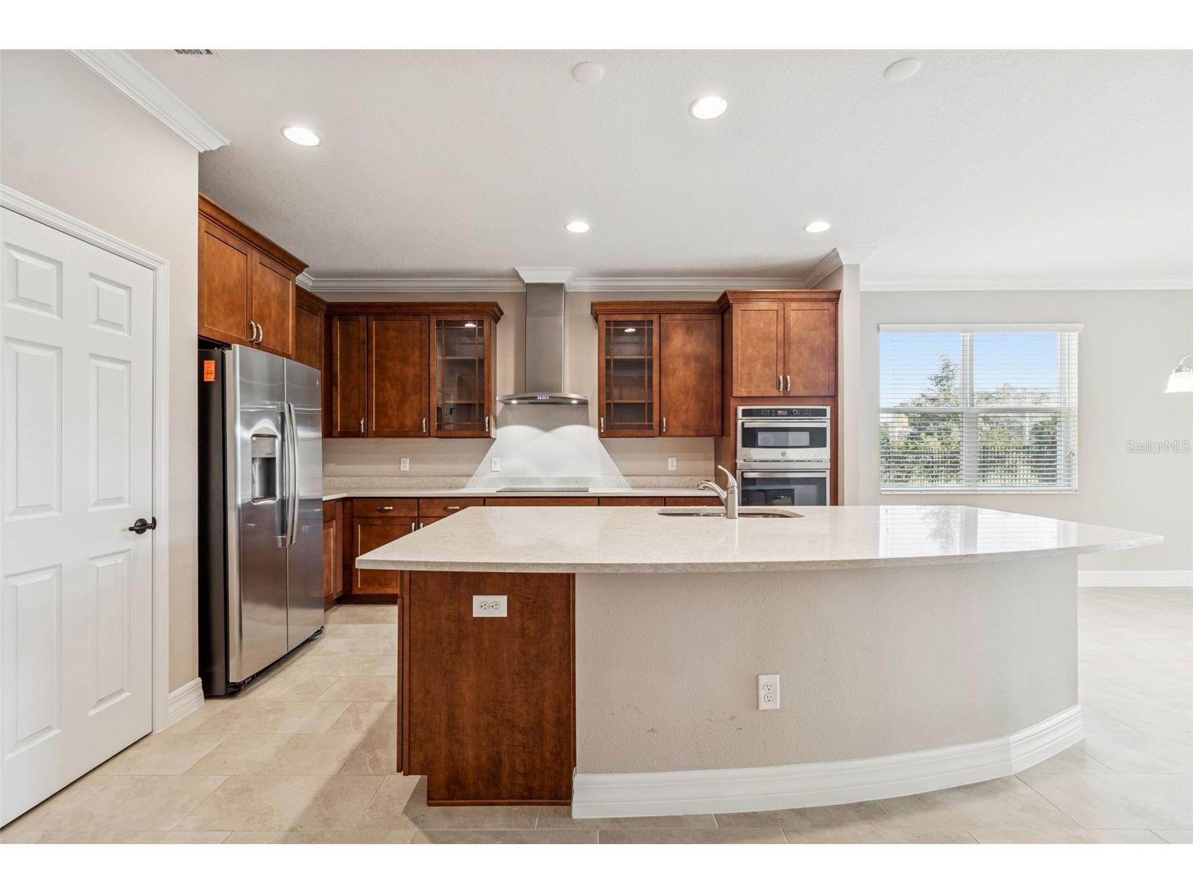 345 Villa Corte Drive Lutz FL 33549 TB8458987 image10