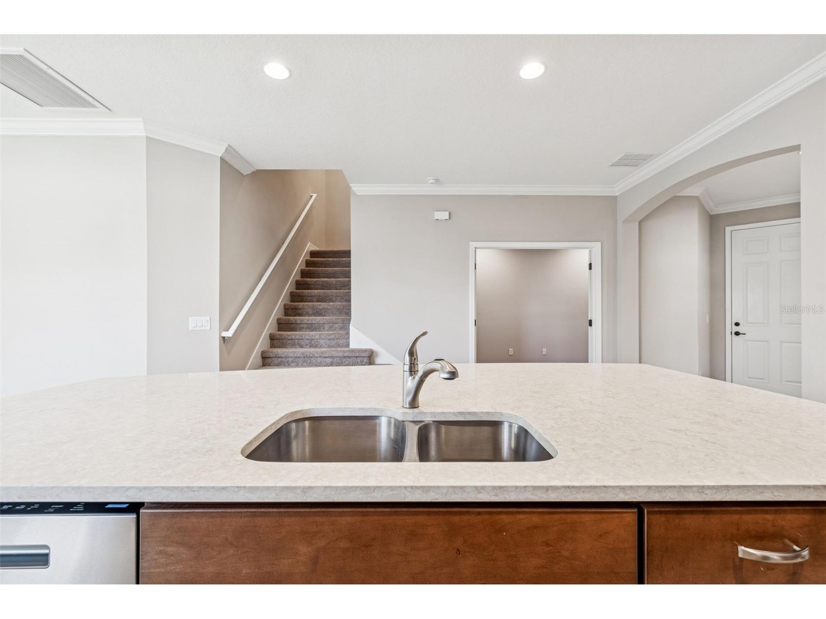 345 Villa Corte Drive Lutz FL 33549 TB8458987 image11