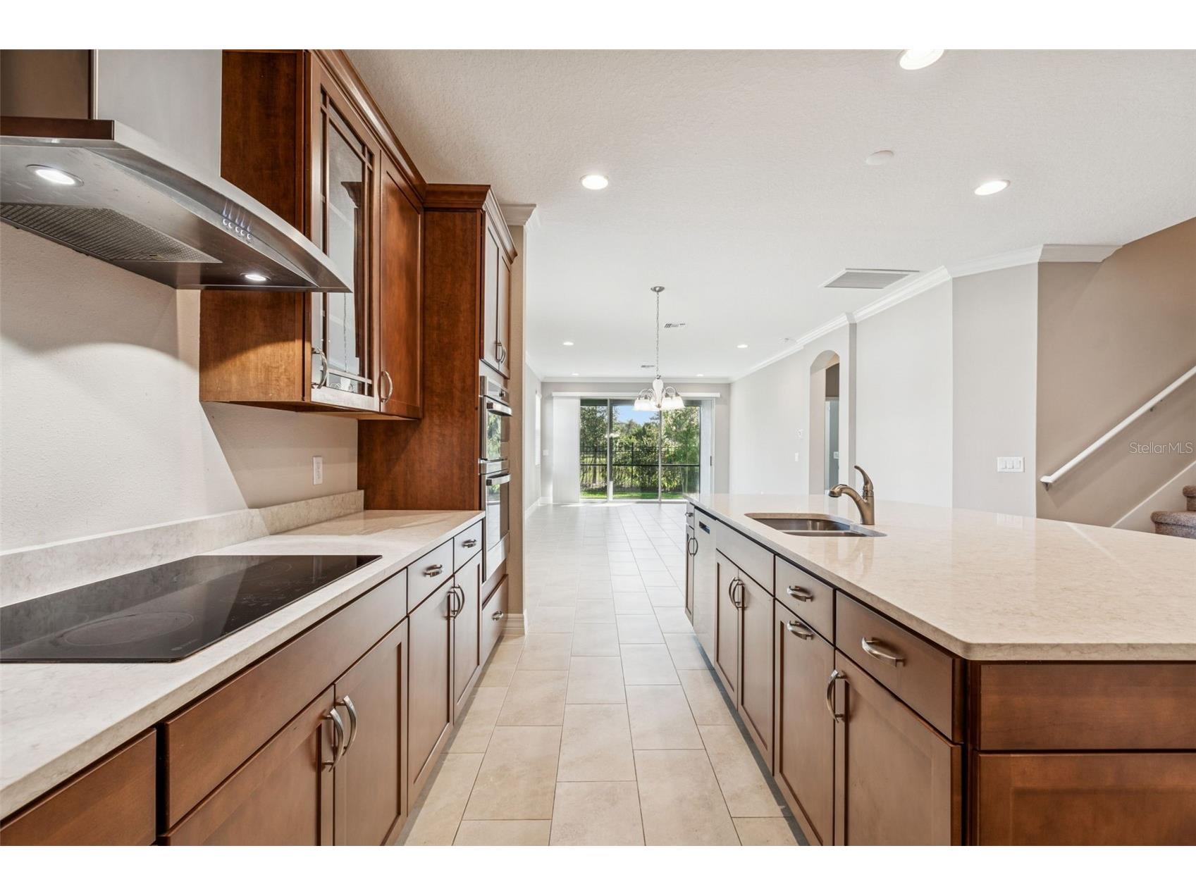 345 Villa Corte Drive Lutz FL 33549 TB8458987 image12