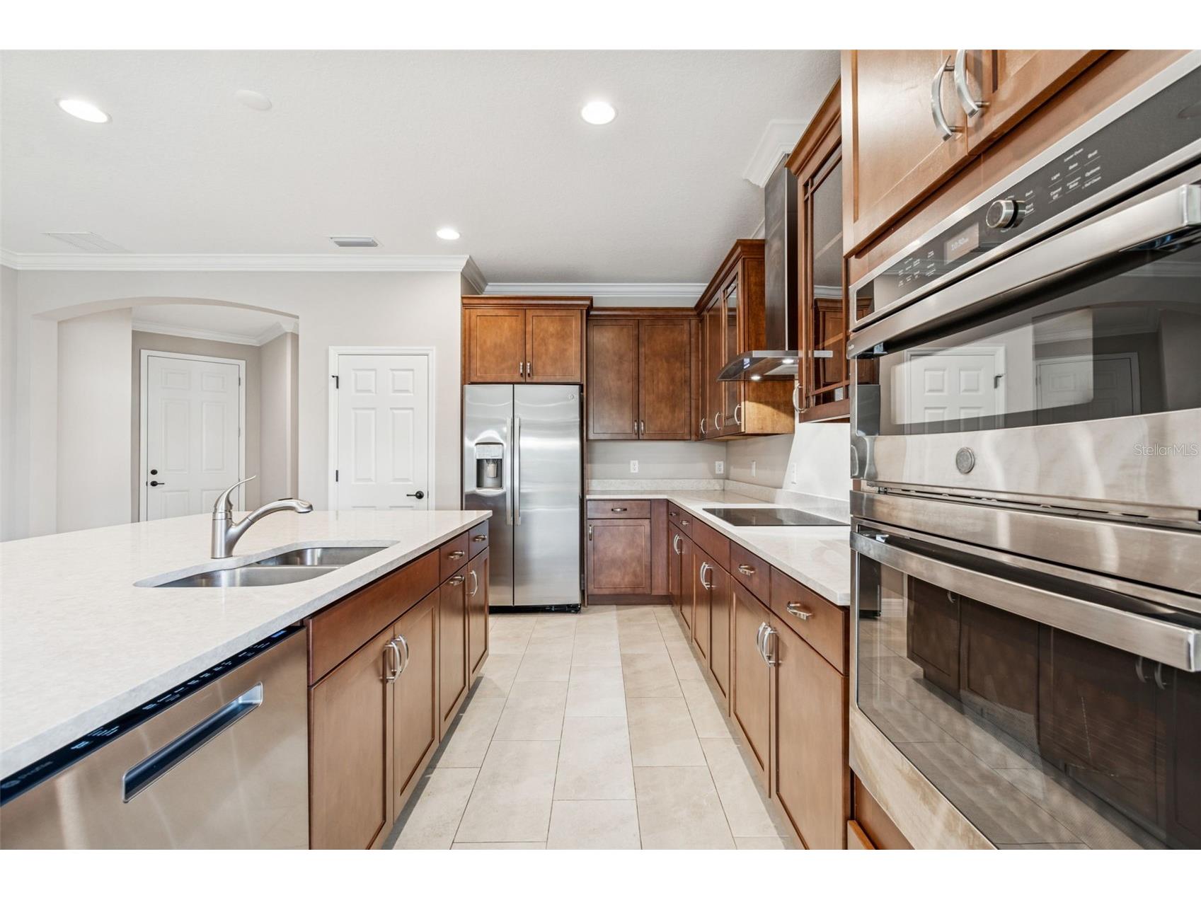 345 Villa Corte Drive Lutz FL 33549 TB8458987 image13