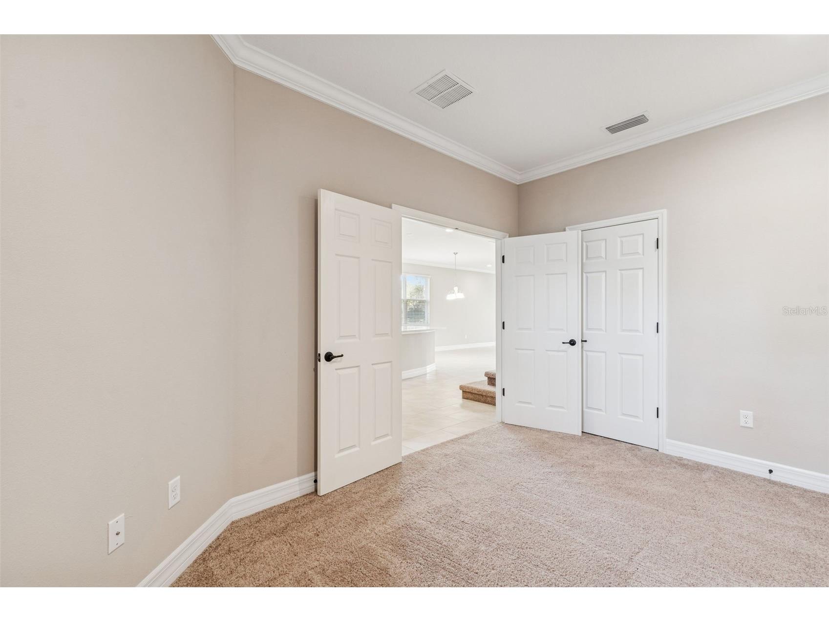 345 Villa Corte Drive Lutz FL 33549 TB8458987 image14