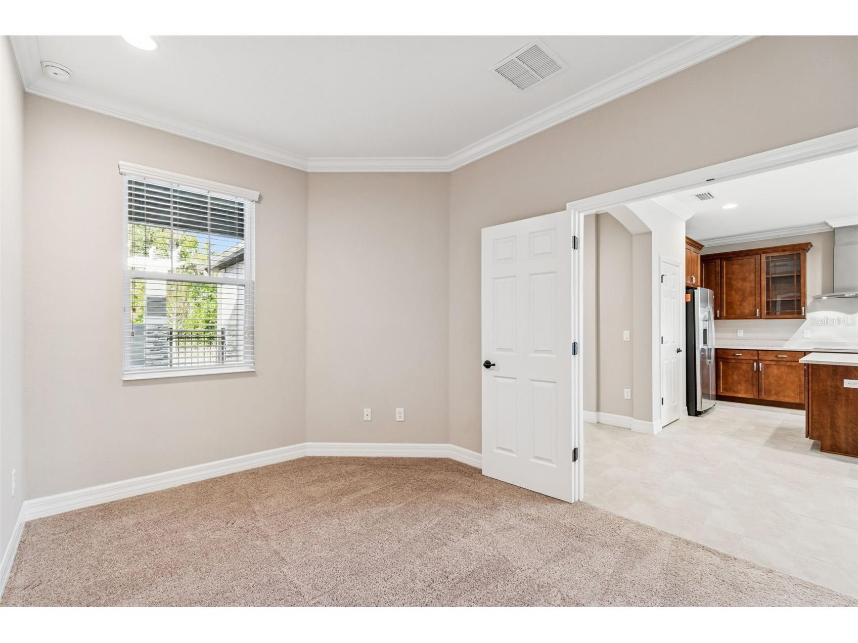 345 Villa Corte Drive Lutz FL 33549 TB8458987 image15