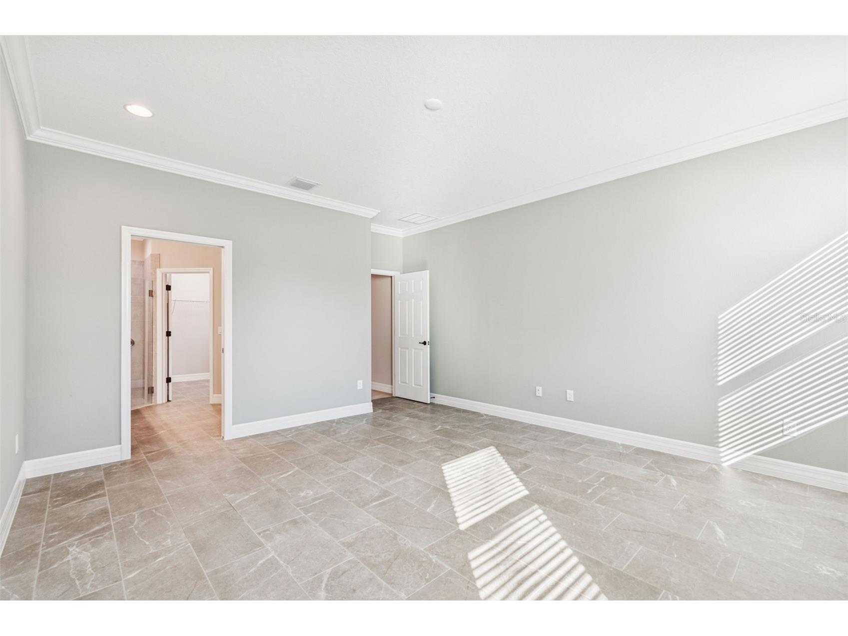 345 Villa Corte Drive Lutz FL 33549 TB8458987 image16