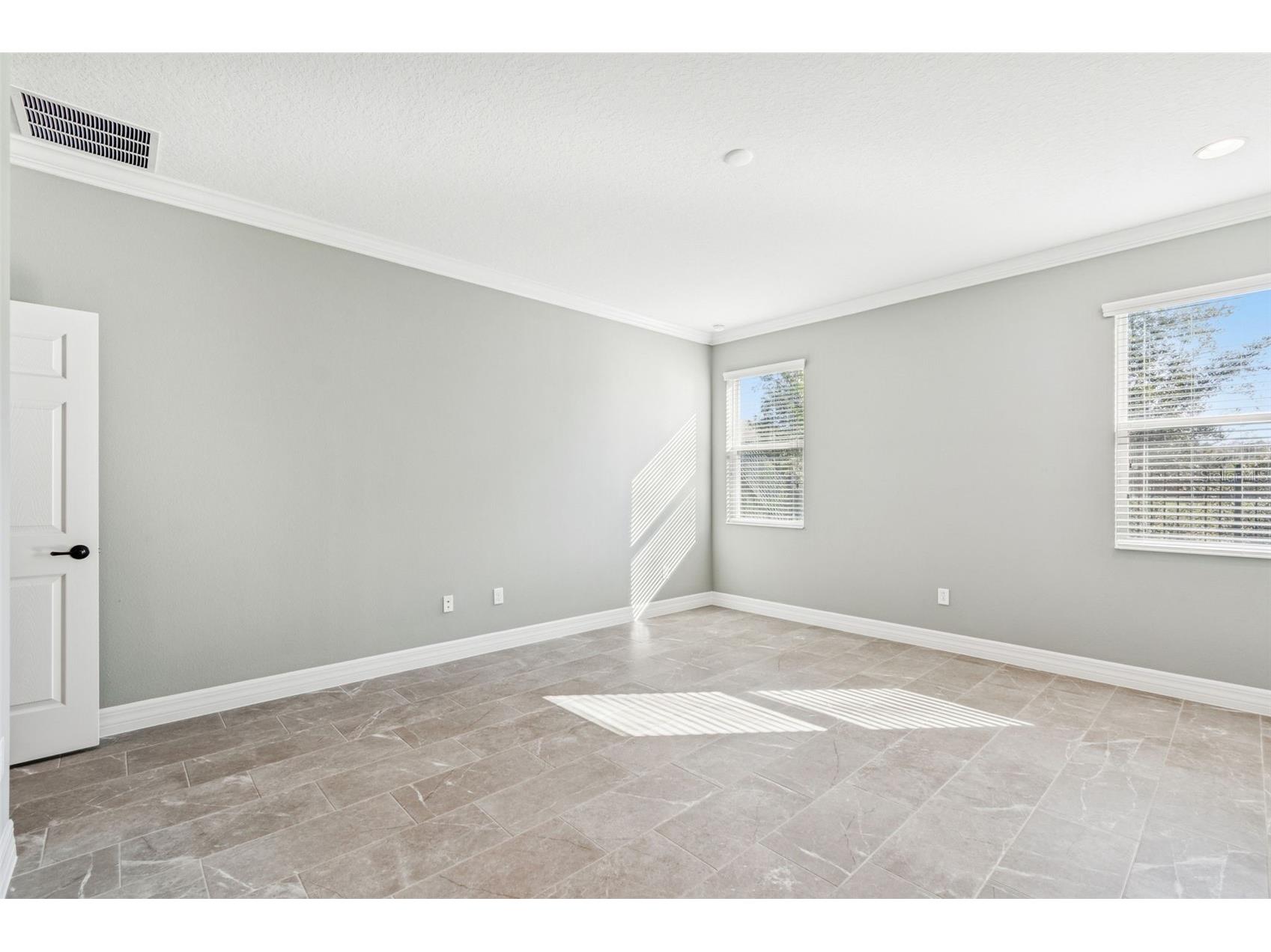 345 Villa Corte Drive Lutz FL 33549 TB8458987 image17