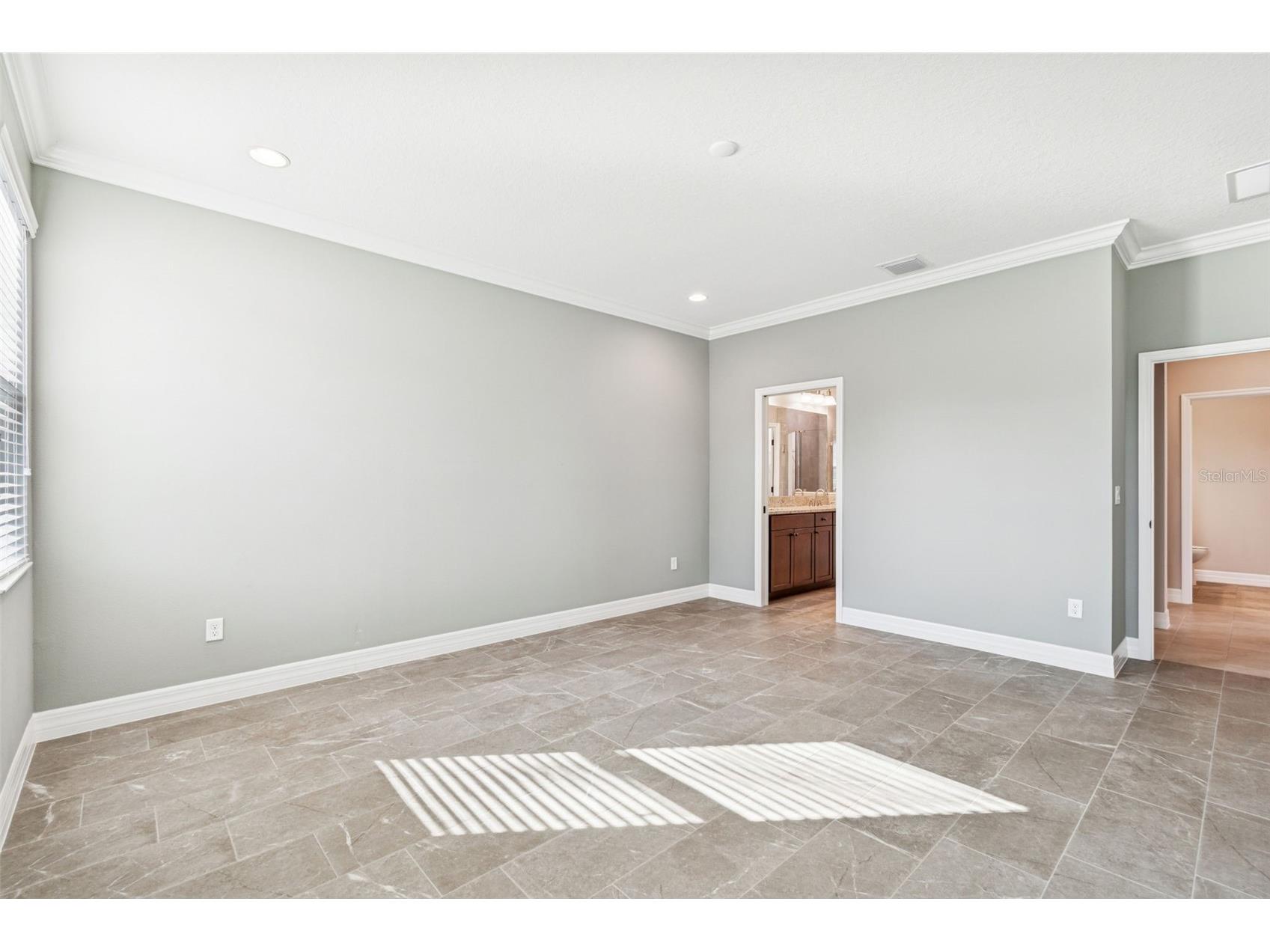 345 Villa Corte Drive Lutz FL 33549 TB8458987 image18