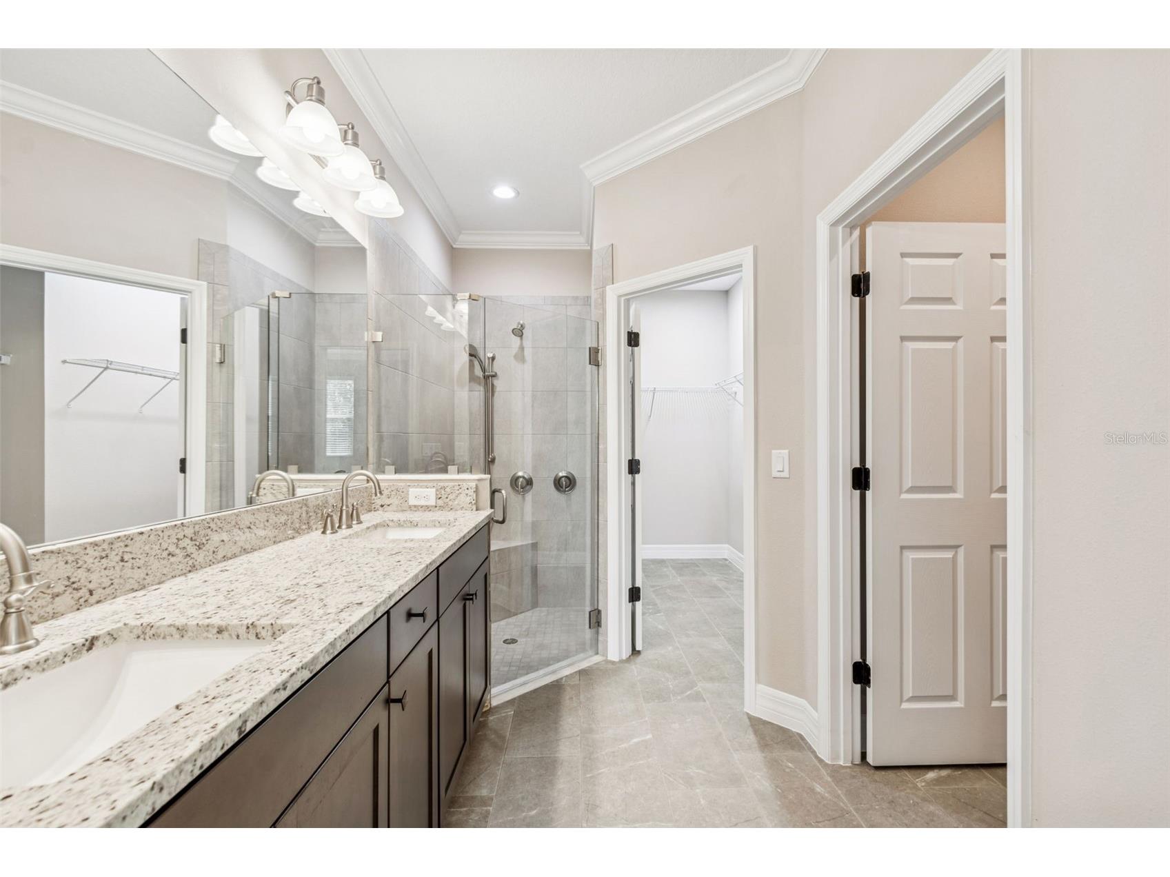 345 Villa Corte Drive Lutz FL 33549 TB8458987 image19