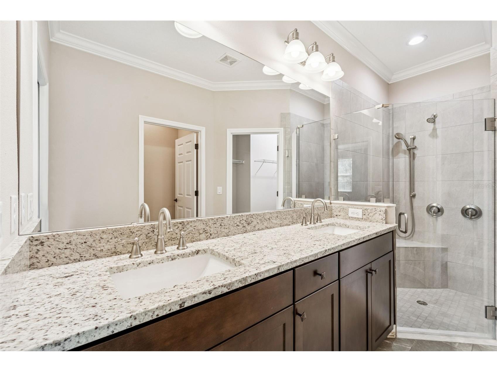 345 Villa Corte Drive Lutz FL 33549 TB8458987 image20