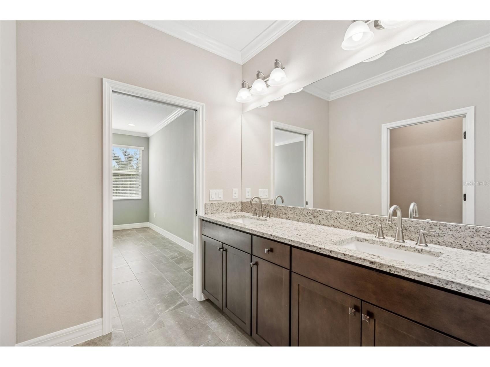 345 Villa Corte Drive Lutz FL 33549 TB8458987 image21