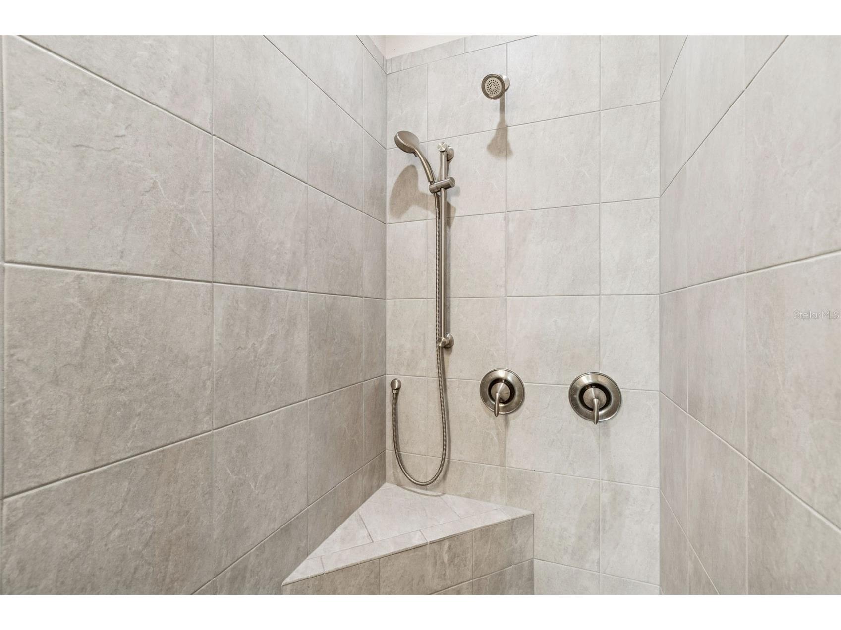 345 Villa Corte Drive Lutz FL 33549 TB8458987 image22