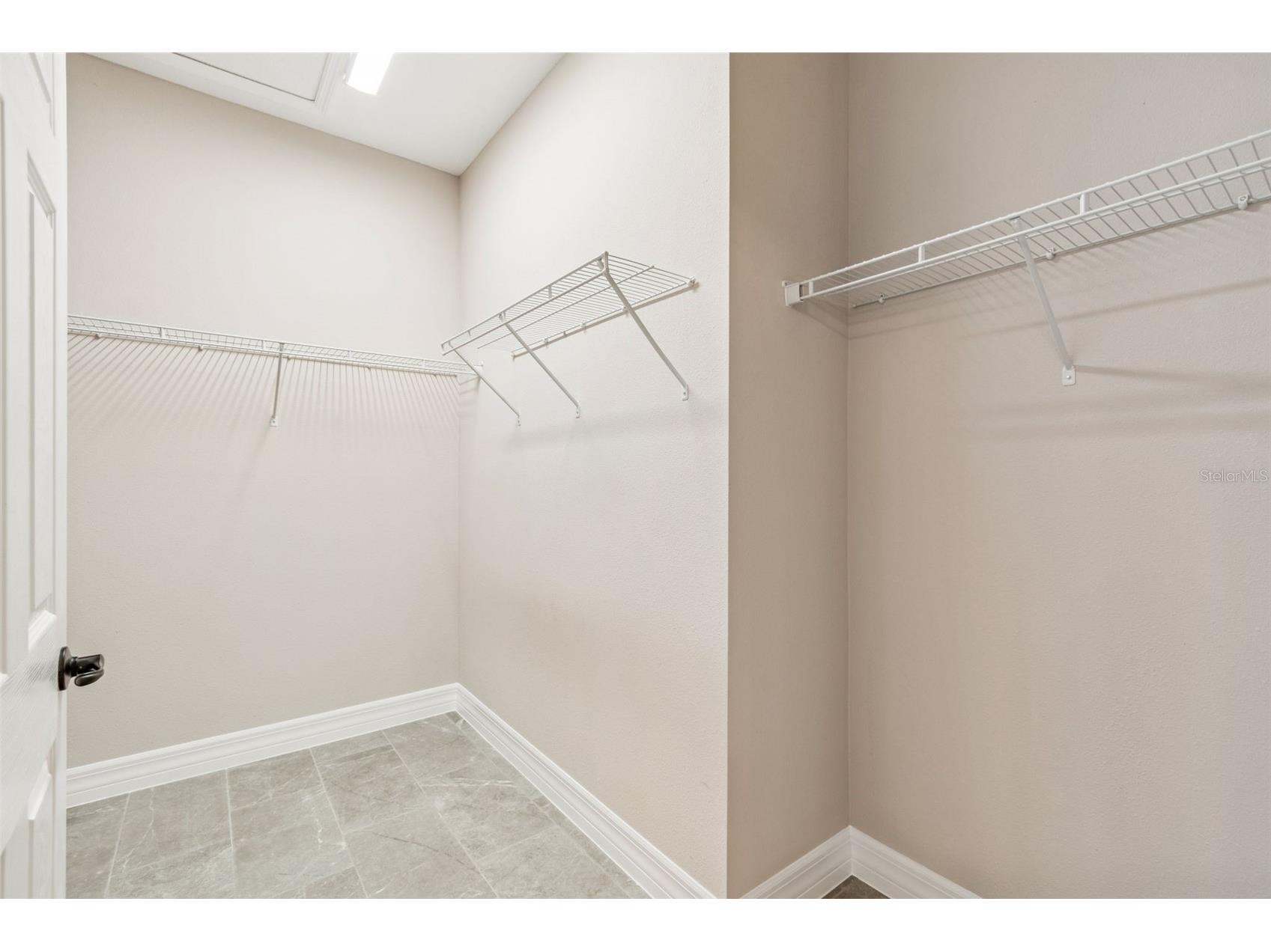 345 Villa Corte Drive Lutz FL 33549 TB8458987 image23