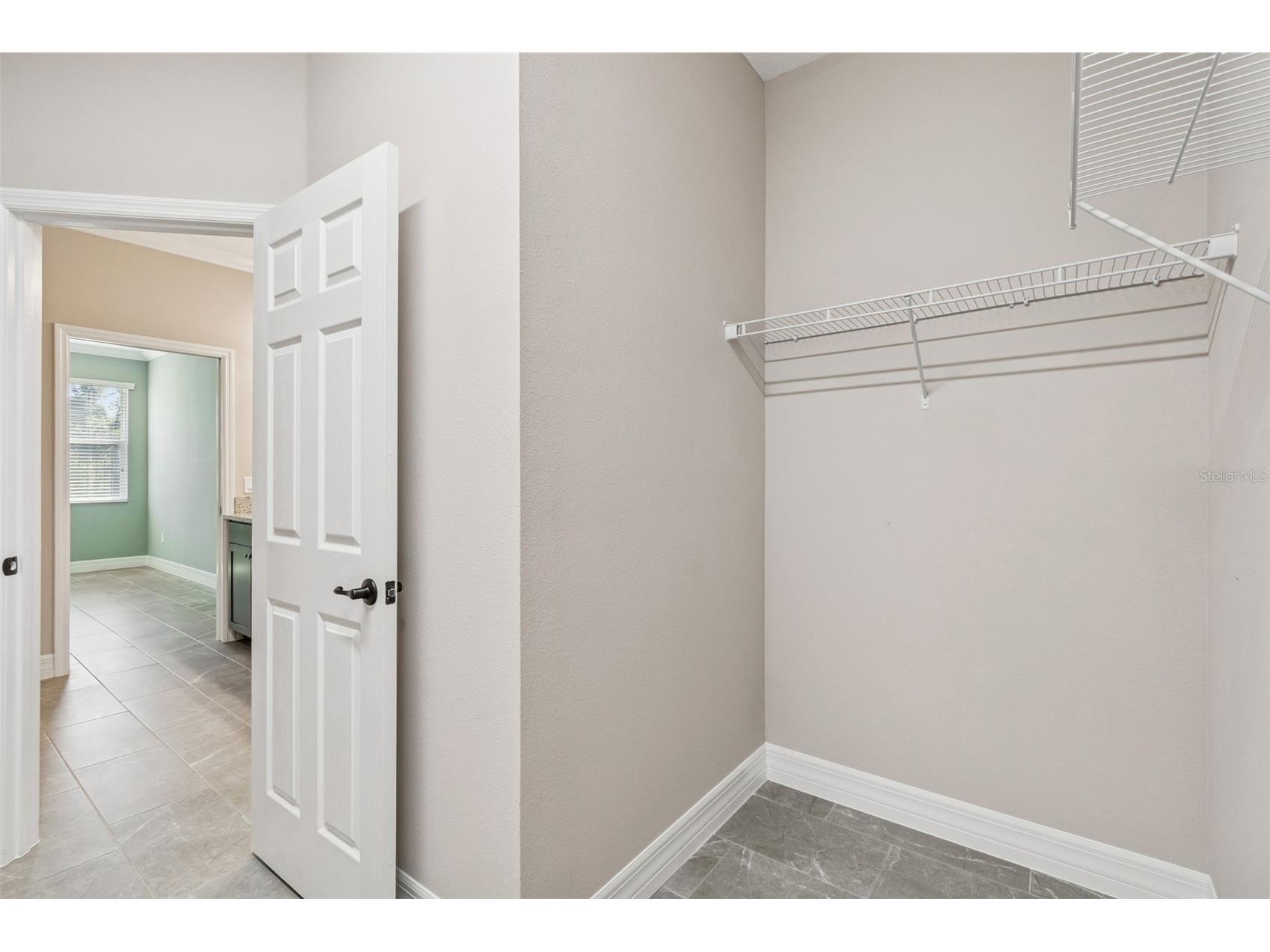 345 Villa Corte Drive Lutz FL 33549 TB8458987 image24
