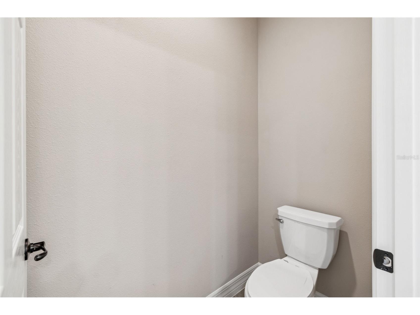 345 Villa Corte Drive Lutz FL 33549 TB8458987 image25