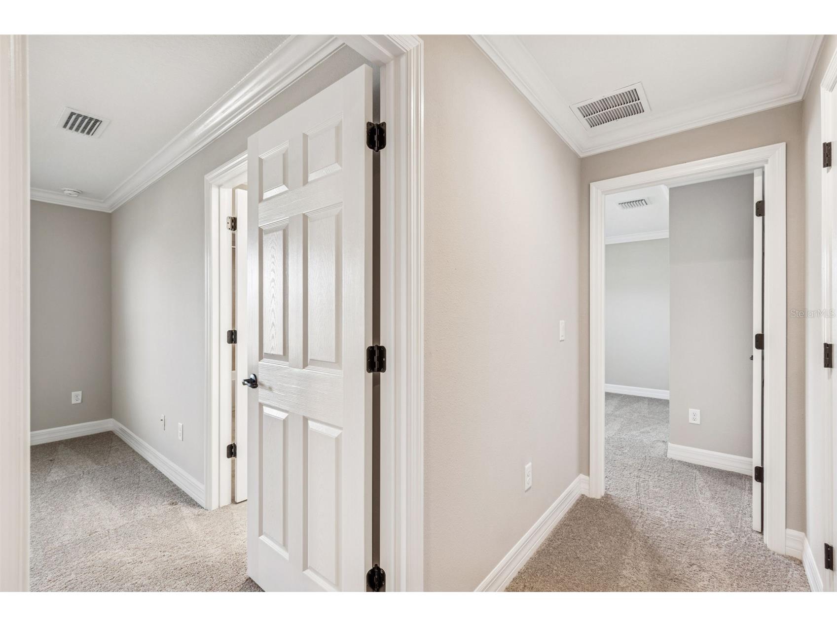 345 Villa Corte Drive Lutz FL 33549 TB8458987 image26