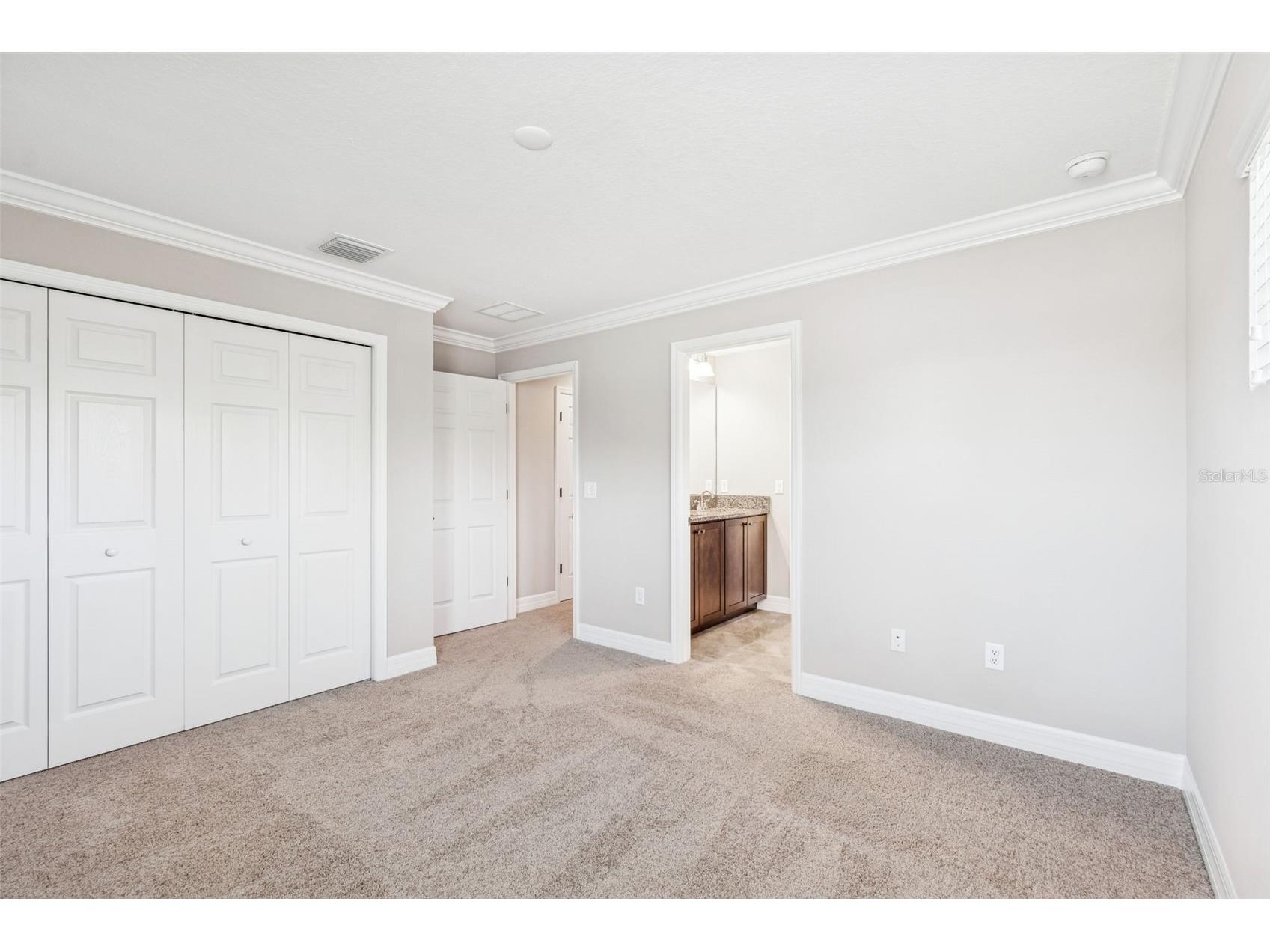 345 Villa Corte Drive Lutz FL 33549 TB8458987 image29