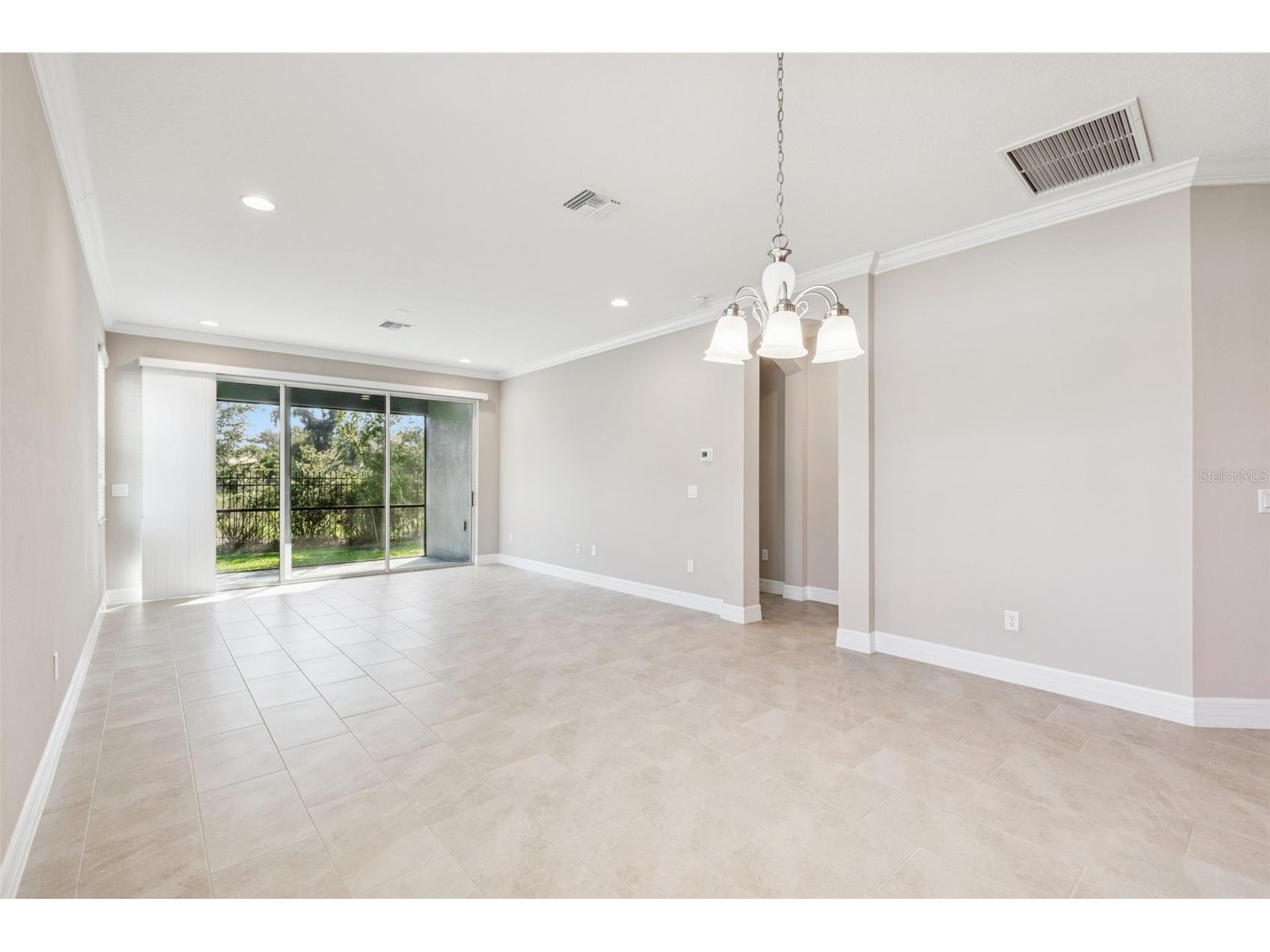 345 Villa Corte Drive Lutz FL 33549 TB8458987 image3