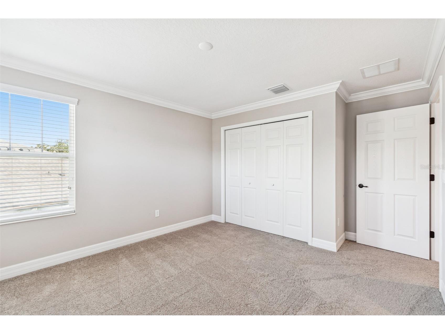 345 Villa Corte Drive Lutz FL 33549 TB8458987 image30